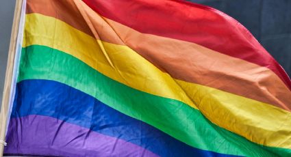LGBT+: Por qué junio es el mes del orgullo gay