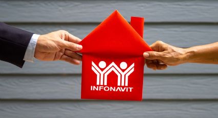 Infonavit ofrece opciones a trabajadores con adeudos
