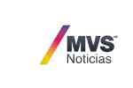 Instalará UNAM centro de acopio para ayudar a habitantes de Oaxaca afectados por Agatha