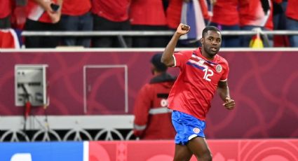 Mundial Qatar 2022: ¿En qué grupo jugará Costa Rica en la Copa del Mundo?