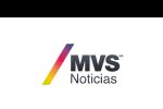 Por una orden de aprehensión se derivó enfrentamiento en Texcaltitlán, Edomex