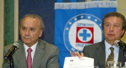 FGR cumplimenta orden de aprehensión contra Víctor Garcés
