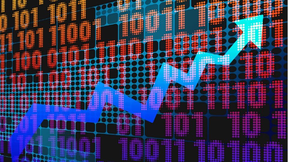 FED incrementa tasa de interés