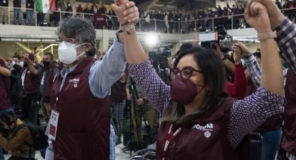 Alcaldesa de Cuauhtémoc enfrenta consecuencias de sus decisiones: Tomás Pliego