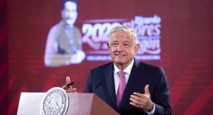 'México se estanca en competitividad'