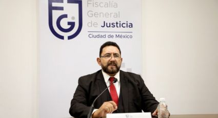 Crece el número de investigados por casos de corrupción inmobiliaria en Benito Juárez