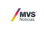 Ruta 57 de transportistas, la que más quejas y denuncias acumula