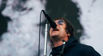 Liam Gallagher padece esta enfermedad y seguro no lo sabías