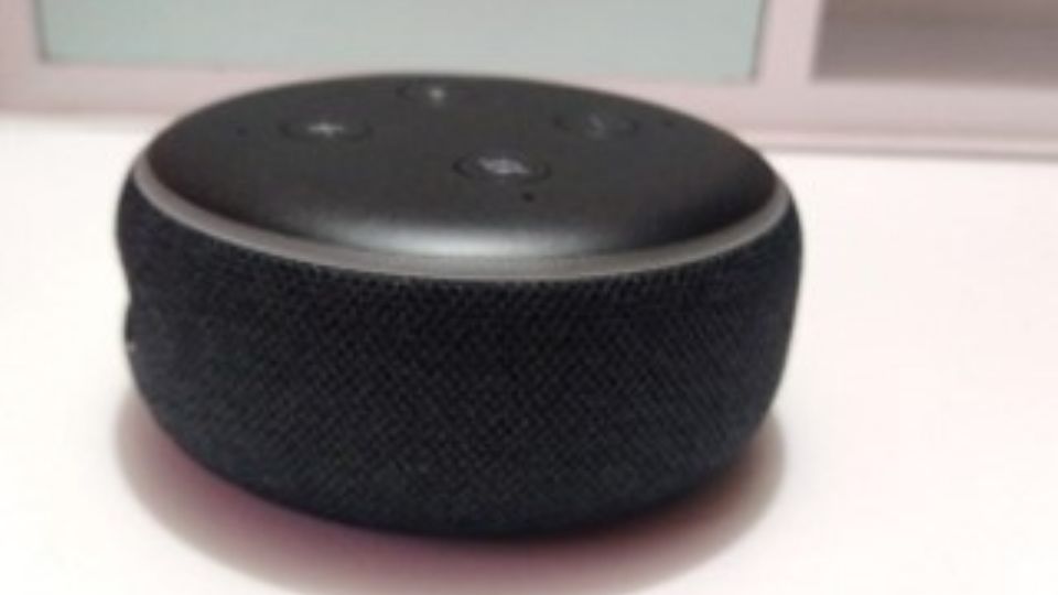 La comunicación con Alexa evolucionó durante todo este tiempo, llegando a hacer el sistema más ‘cercano’ y amigable.