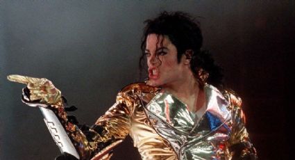 Michael Jackson, el rey del pop a 13 años de su partida