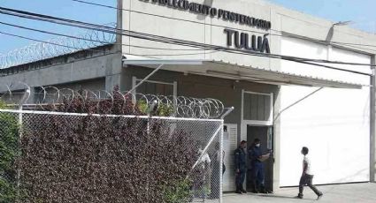 Colombia: Mueren 49 presos en un incendio en la cárcel de Tuluá
