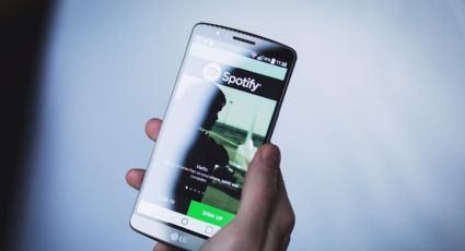 Spotify Karaoke, una nueva función para los amantes del canto