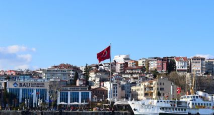 Türkiye, un aliado poco probable y el fin del veto