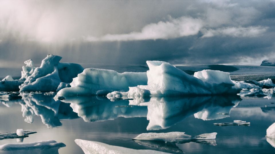 Las proyecciones climáticas para las próximas décadas son más graves, afirman científicos