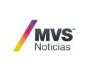 PREP Durango: Consulta en vivo los resultados preliminares de las elecciones para gobernador