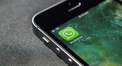 WhatsApp: Nuevas funciones para la versión web
