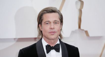 Brad Pitt acusa a Angelina Jolie de dañar la reputación de su viñedo