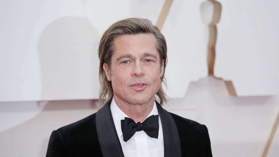 Brad Pitt denunció a Angelina Jolie de dañar la reputación de su viñedo
