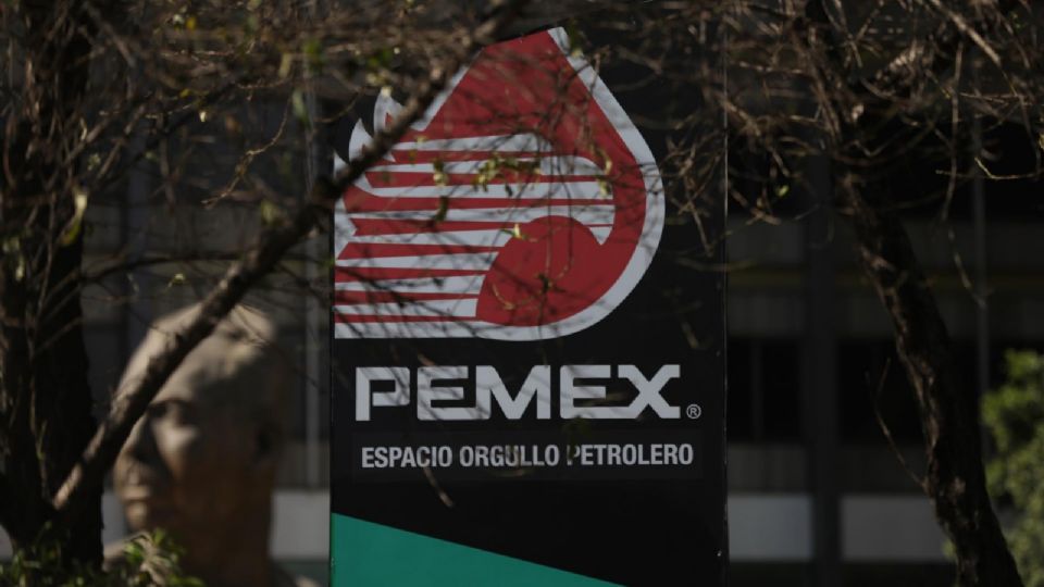 AMLO decreta la expropiación de una planta de Hidrógeno en Tula, Hidalgo, en favor de Pemex.