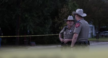 Tiroteo en Texas: Policías de Uvalde esperaron una hora antes de neutralizar al tirador: VIDEO