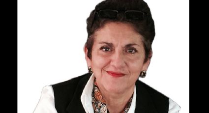 Fiscal de Jalisco dice que caso de la periodista Susana Carreño sigue en manos del estado