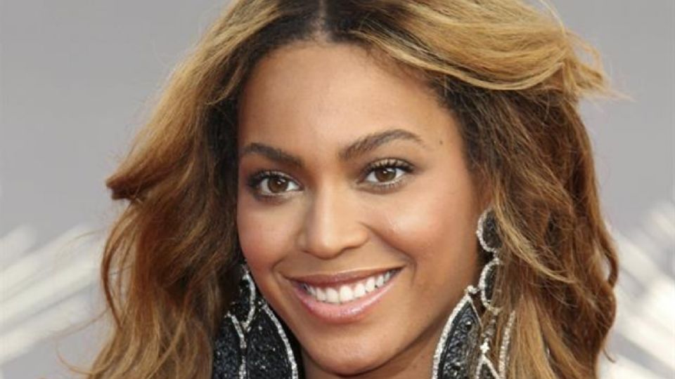 Beyonce estrena su cuenta de TikTok