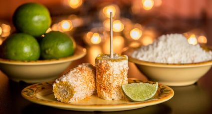 Feria del Elote Tláhuac 2022: Cuándo y dónde se celebrará la muestra gastronómica
