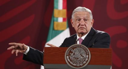 Habrá autosuficiencia energética y se mantendrán combustibles baratos: AMLO