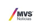 Aplicarán en CDMX primera dosis de vacuna contra Covid a menores de 5 años