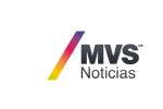 TEPJF: Adán Augusto no incurrió en actos anticipados de campaña