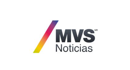 Raquel Buenrostro hizo un gran trabajo al frente del SAT: Diana Bernal