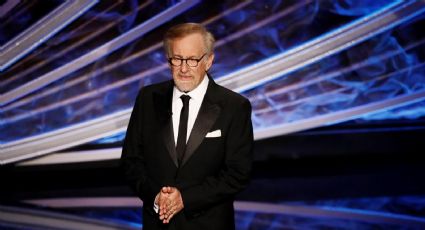 En este festival de cine Steven Spielberg estrenará la cinta inspirada en su infancia