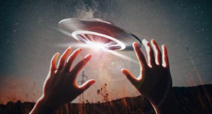 La profecía de los alienígenas y ‘La gran llegada a la Tierra’