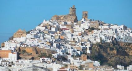 Los increíbles pueblos españoles donde puedes irte a vivir sin pagar mucho dinero