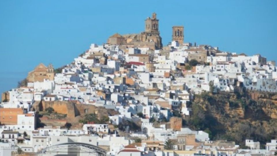 Los increíbles pueblos españoles donde puedes irte a vivir sin pagar mucho dinero.