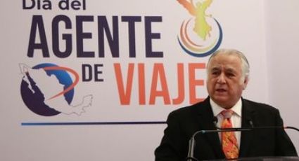 Sectur intenta frenar agencias de viaje fantasma