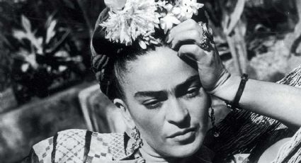 Frida Kahlo, artista, comunista y símbolo del feminismo