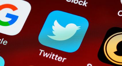 ¡No eres tú, es Twitter! Usuarios reportan fallas en la app