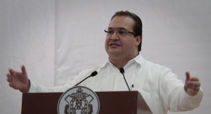 TFJA confirma sanción por más de 200 millones de pesos contra ex colaborador de Javier Duarte