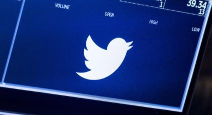 ¡Twitter falla de nuevo! Usuarios reportan fallas en carga de página