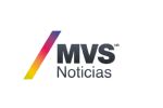 El accidente en Sabinas y el vínculo entre las minas de Coahuila con CFE