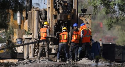 El accidente en Sabinas y el vínculo entre las minas de Coahuila con CFE