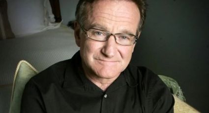 Robin Williams habría cumplido 71 años; esto fue lo que lo orrillo a quitarse la vida