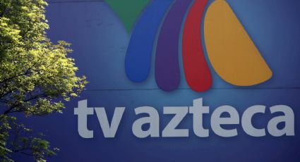 TV Azteca apelará fallo del TFJA que avala el pago de 2 mil 600 mdp al SAT