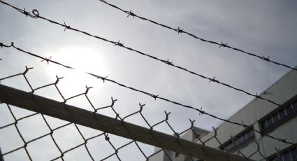 Condena reinserta disputa por autogobierno en cárceles de Chihuahua