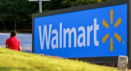 Walmart se alía con Paramount para ofrecer servicios de streaming y competir contra Amazon
