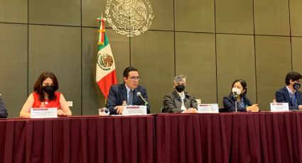 Mitad de Guatemaltecos que cruzaron a México para trabajar no contaban con documentación requerida