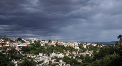 ‘El Nahual de Yautepec’, la leyenda hecha realidad que atemoriza a los pobladores