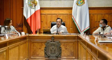 Impulsa Veracruz creación de Modelo Municipal de Prevención Social de la Violencia y la Delincuencia
