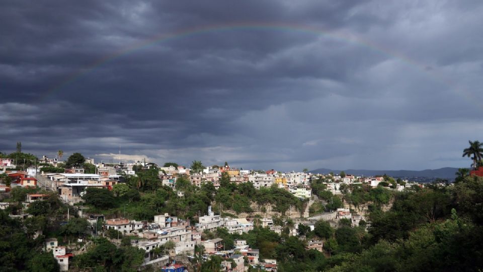 ‘El Nahual de Yautepec’, la leyenda hecha realidad que atemoriza a los pobladores.